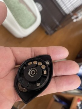 xidco8avz5hts39mfx6p_361_480-0fe06745.jpg