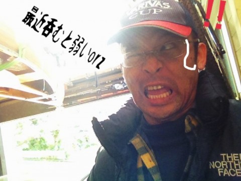 xifi2c8hvkaaxihv4fzi_920_690-cb3b56c0.jpg