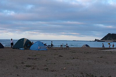 xigz5mzz4u9zgjcxwkhj-11d120e9.jpg
