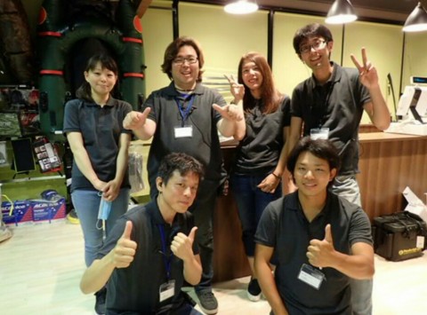 xihi7uutcaf87n4eyknh_920_681-eb04ecd6.jpg