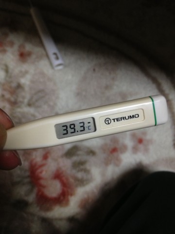 xihxnycou7hssspv48kx_690_920-f80d5b66.jpg
