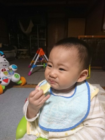 xijao4dwb7kd4pmg5493_690_920-fcce4533.jpg