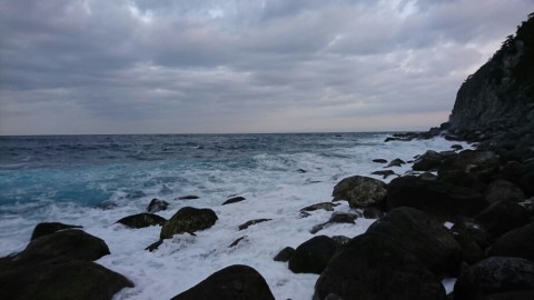 xijyi424r7n5h9iy68sn_920_518-8a98b1ea.jpg