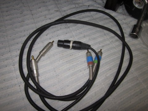 xikp7k2hdhiiprfds4gn_480_480-6edfd80e.jpg