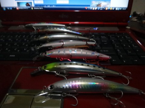 xin9gj656bcoju5dofvt_480_480-f21435cf.jpg