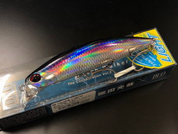xindbz4yfoepm5ragub2-ecbe7d68.jpg