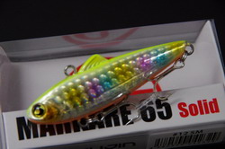 xiniexb5hd5n4873s8ct-e1e1e058.jpg
