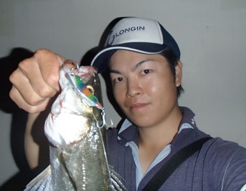 xinzzcdb69nwdgyjff49_480_480-4c1815cb.jpg