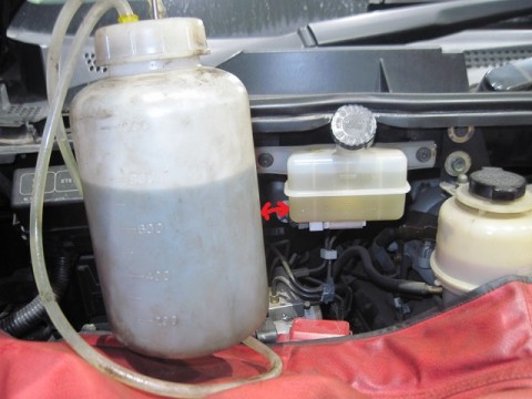 xitfwm5o246tc8j6simv_480_480-2e1655c6.jpg