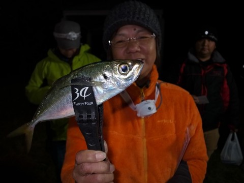 xiw4t8u26udfy68uvgsw_480_480-7d77275f.jpg