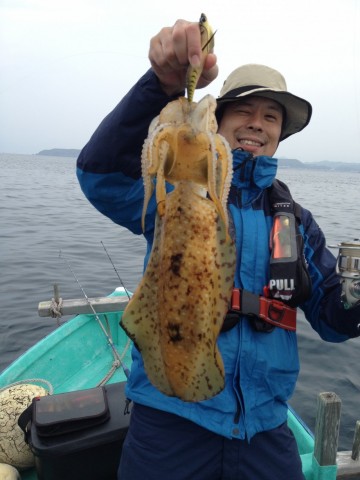xiy64etkuzsnjt5p9y4b_480_480-e66a7a17.jpg