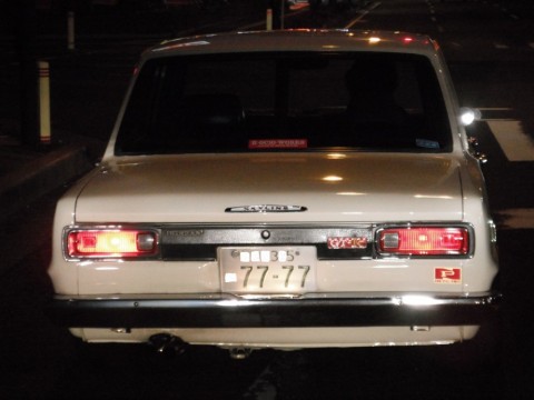 xiyb5ws8csac7f58vcw2_480_480-b410d840.jpg