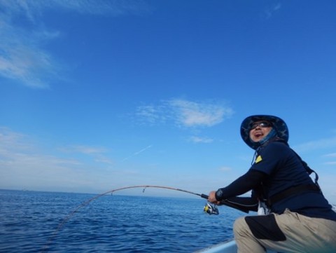 xiye4ysktnbmdyap973w_480_361-4c107c31.jpg