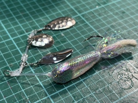 xj2xgeo8r8oi5f4irrx2_480_360-be31247e.jpg