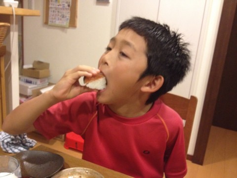 xj5t9tjuegwb7bdkvtkp_920_690-9b9e4453.jpg