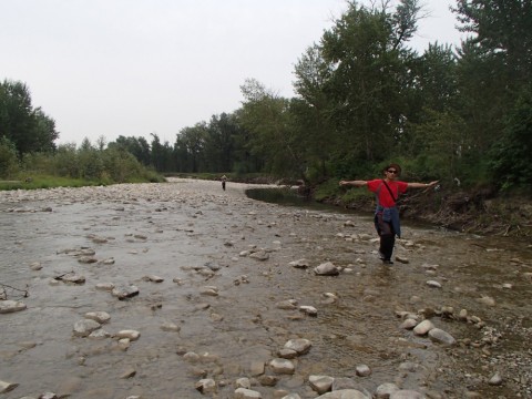 xj5wd7cssxkf4b7nvt2s_480_480-d714a55a.jpg