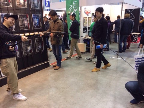 xj6nwj3ig8s5d99gpnt2_920_690-58bf3c73.jpg