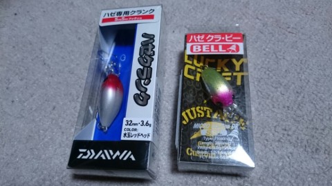 xj7vn53hu36h45pwdi9s_920_518-667e6a4a.jpg