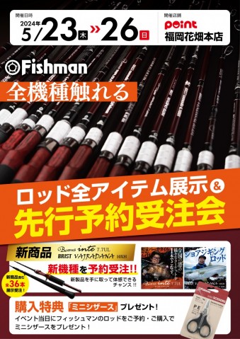 xj8nwwwiodghwp43ppnk_480_480-884a0072.jpg