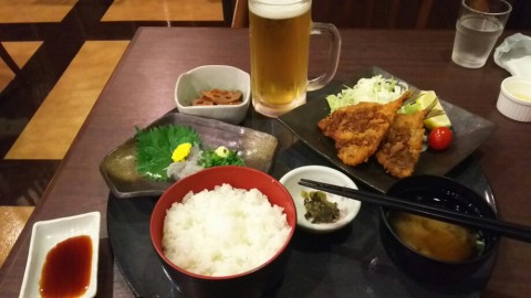 xjdwoaitjwowh4j3egjp_920_518-3d572410.jpg
