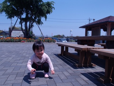 xjfe8ixcj2he7hn97f7k_920_690-50a2b34a.jpg