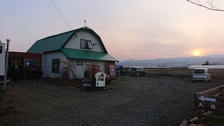 xjg95zipys8554nviyjs-a6c6be89.jpg