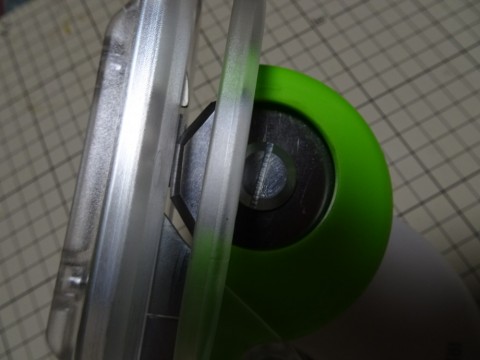 xjif2i5jue6tdx3zmpxt_480_480-187055d1.jpg