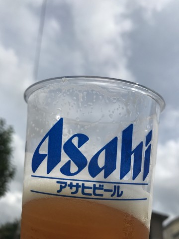 xjizbh29ufe9v32naopm_690_920-6f024c22.jpg