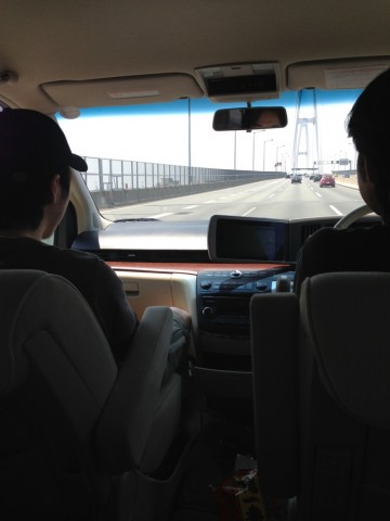 xjkkaho3ar32a39j5v73_690_920-523c757e.jpg