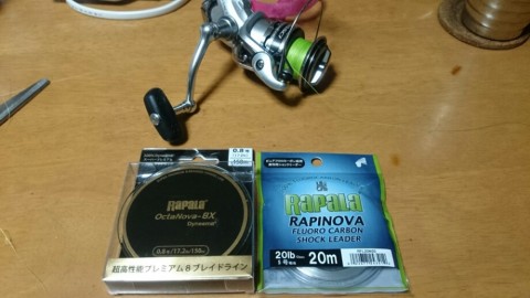 xjnciwse5fts8gi7vfsg_920_518-fe6b4555.jpg