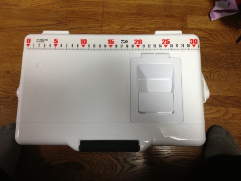 xjpwuz5hbfi24gmjrsxv_920_690-22805d26.jpg
