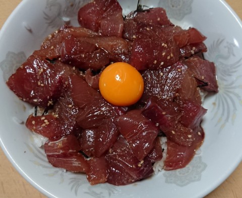 xjtn9rxwm4pry5wmem2z_480_480-32b96ec0.jpg