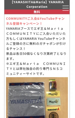xjudiu8jpgd9omzabyuu_480_480-3c693173.jpg