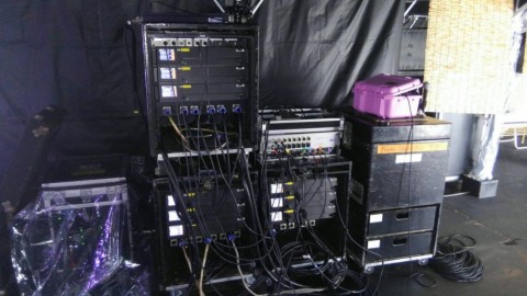 xjvdx3467gz3nt2mnxs5_480_480-e7daf883.jpg