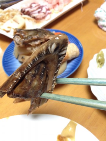 xjygyd6etx59v7fvfsyn_690_920-1044f909.jpg
