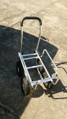 xjzydiy4suby6sm2tsiw_480_480-7a252daa.jpg