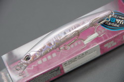 xk5o9vksckhjm4844ve5-7db35fd8.jpg