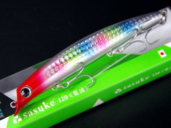xk72iasyprg629s2hj6u-8426d3dc.jpg