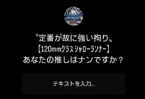 xkcdr2k98kagcdg95kws_480_480-57187b64.jpg