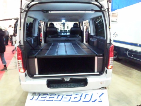 xkjpbk585uodcs6puaxj_480_480-d8881684.jpg