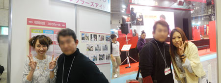 xknnn89sepwrpyx38ea3-3382edb0.jpg