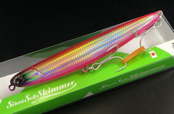 xko899ngstt2ovz5tj7f-cc54f5f8.jpg