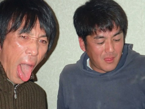 xksk45fc8fnfbsbn7z9j_920_690-20ebfeaf.jpg