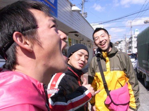 xksw9jw8hi85bkxpp9ja_480_480-3e981ffe.jpg