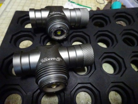 xkzknv6np5vscj7fygaz_480_480-2f24bbae.jpg
