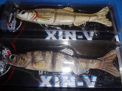 xm2yn3gxhozje3aipbbb_480_480-6e2bbb71.jpg
