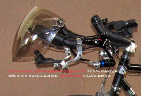 xm4wzr5ayd79p8iogjmt_480_480-fa89b8d8.jpg
