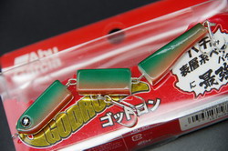 xm6sk4t6xok6ubgzof39-c43c4d74.jpg