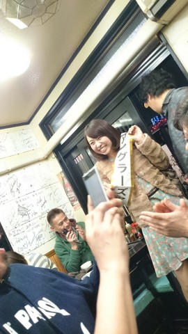 xm7bvmjxtwmksv2ic6dr_480_480-51fe973f.jpg