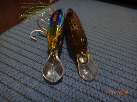 xmhwzr3gc6rw2dgy6r24_480_480-23a87bb8.jpg